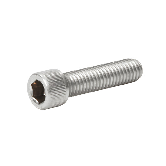 000_SHCS38X112_1.jpg