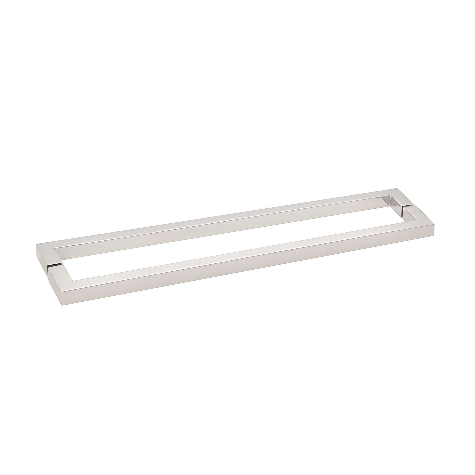 000_SQ18X18PN.jpg