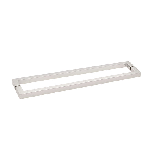 000_SQ18X18PN.jpg