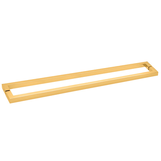 000_SQ24X24BR.jpg