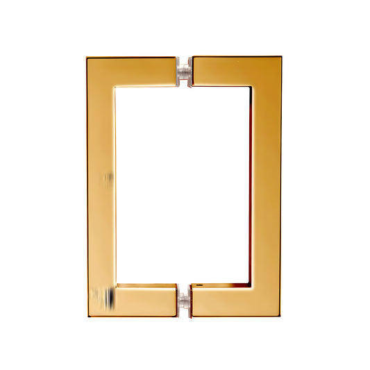 000_SQ6X6BR-1.jpg