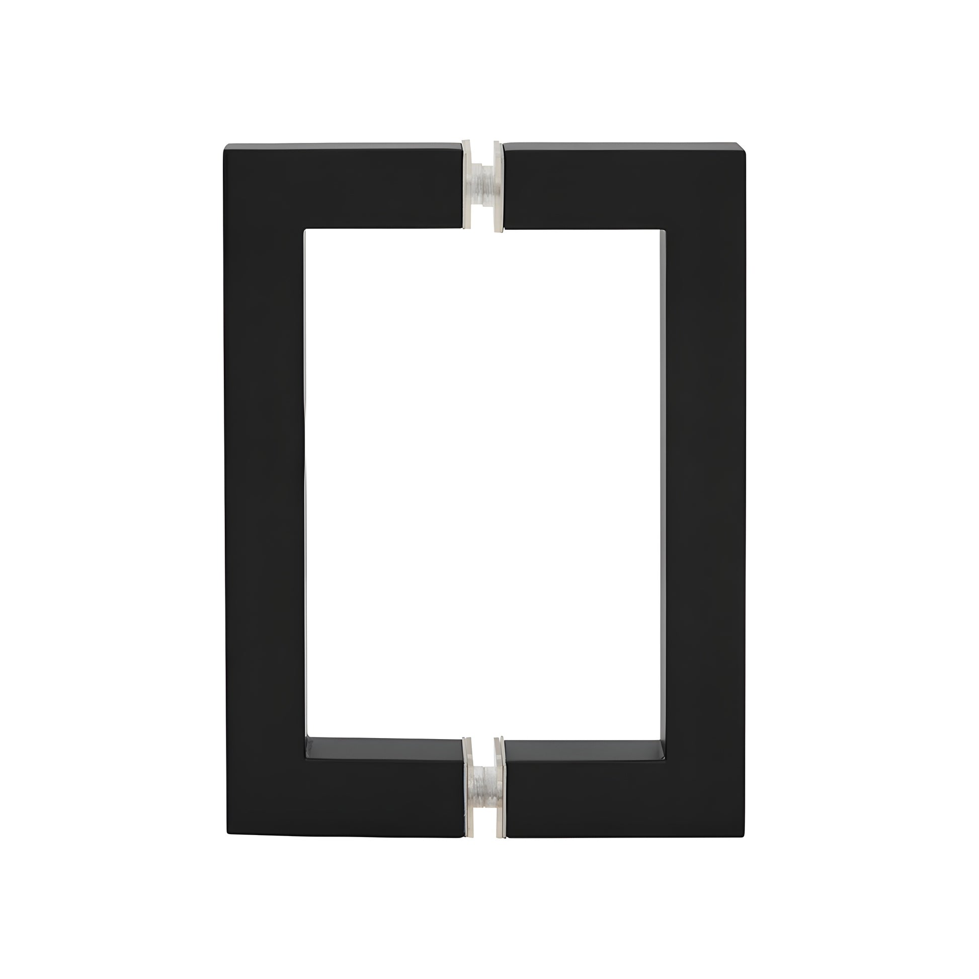 000_SQ6X6MBL-1.jpg