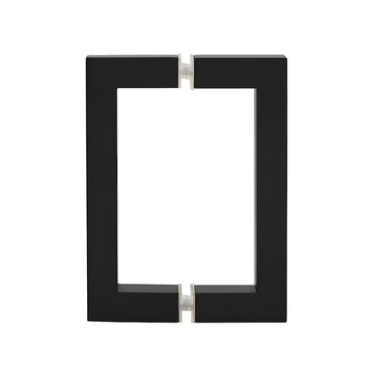 000_SQ6X6MBL-1.jpg