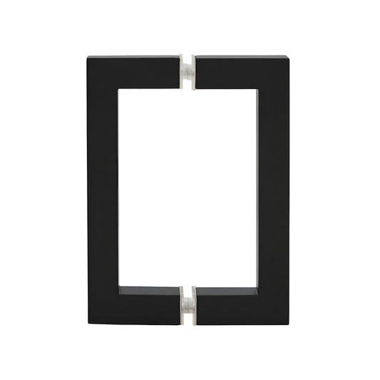 000_SQ6X6MBL-1.jpg