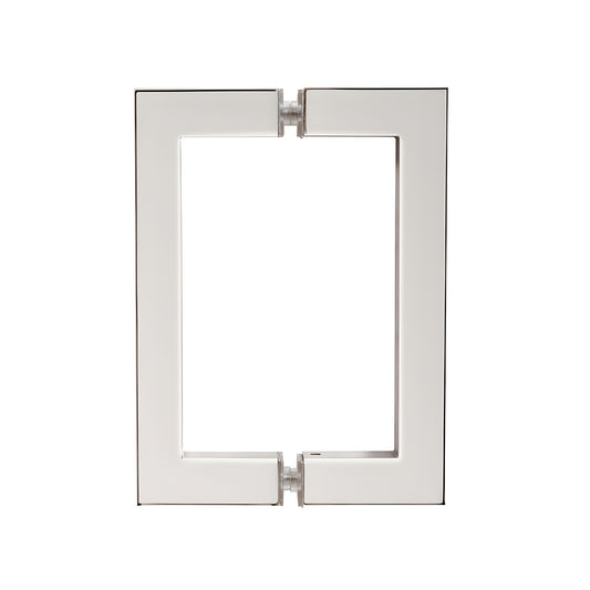 000_SQ6X6PN-1.jpg