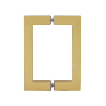 000_SQ6X6SB-1.jpg