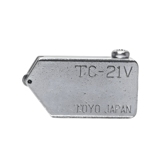 000_TC21HSV_1.jpg