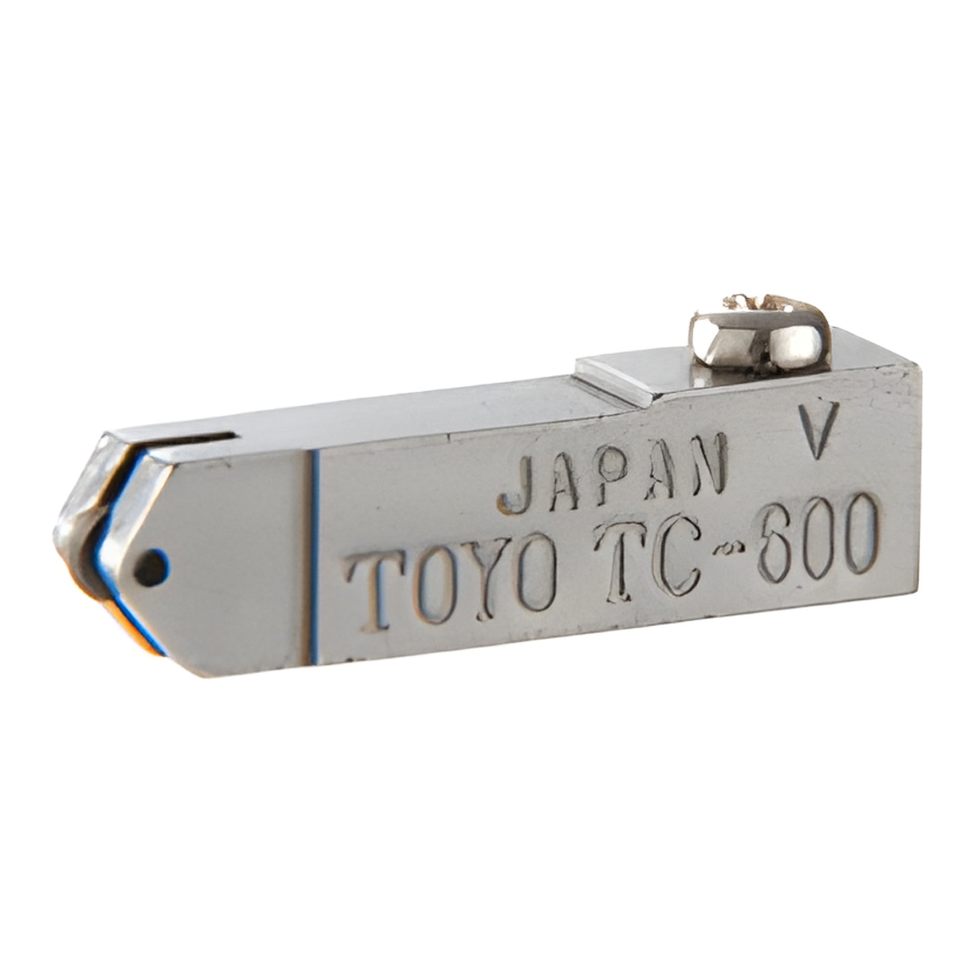 000_TC600HV_116112.jpg