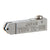 CRL Toyo 140° Silver Supercutter Tap Head Replacement