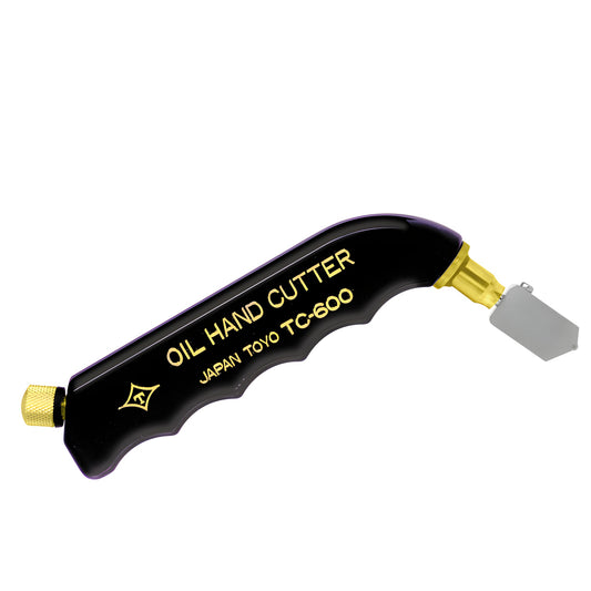 000_TC600SVB.jpg
