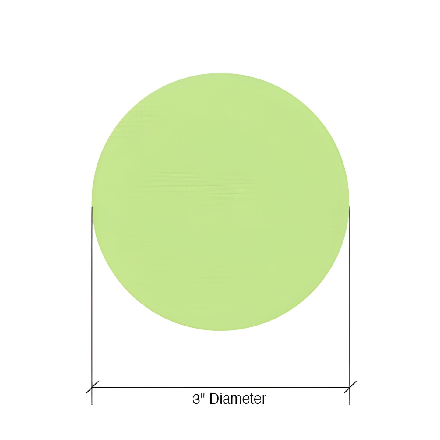 000_TD335P.jpg