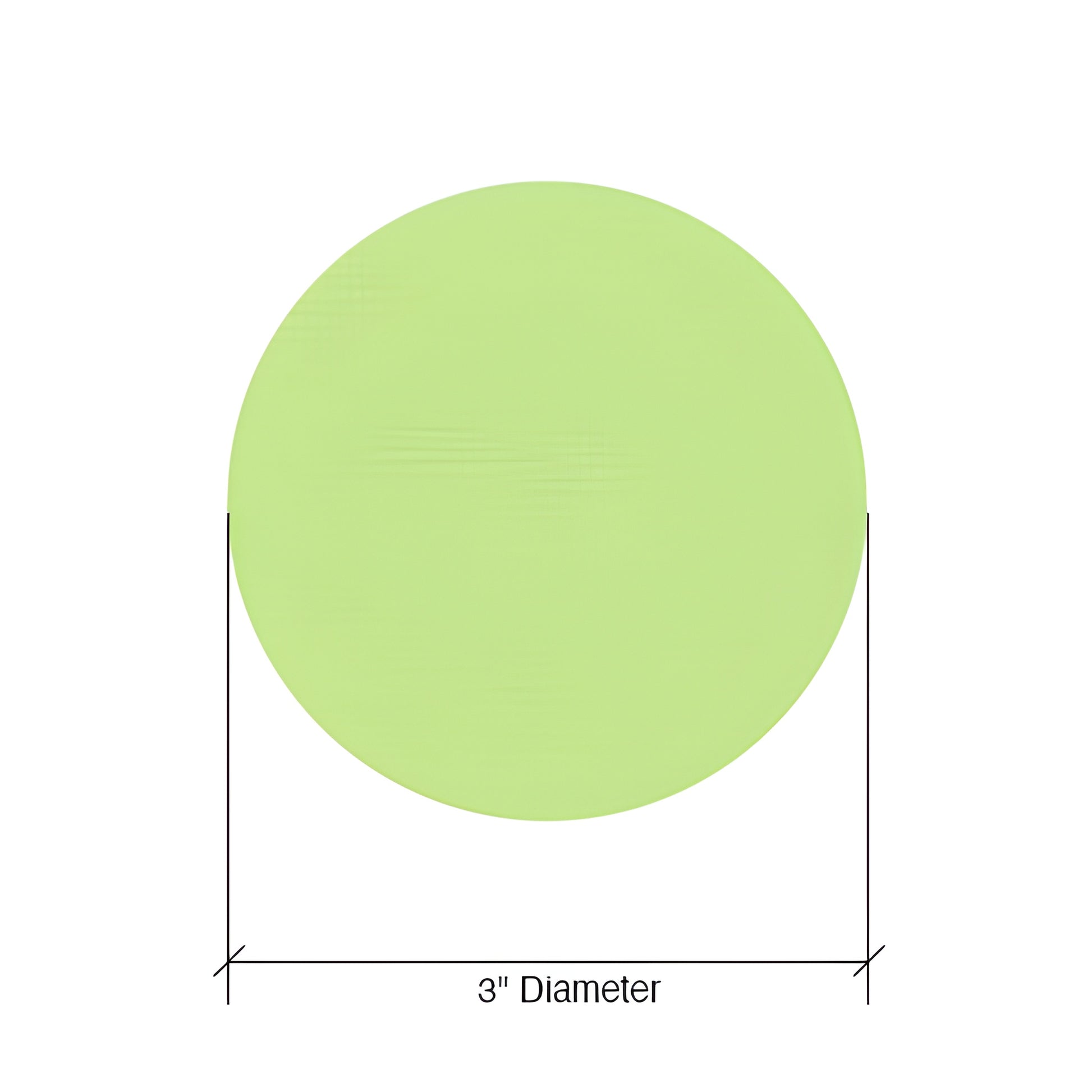 000_TD335P.jpg
