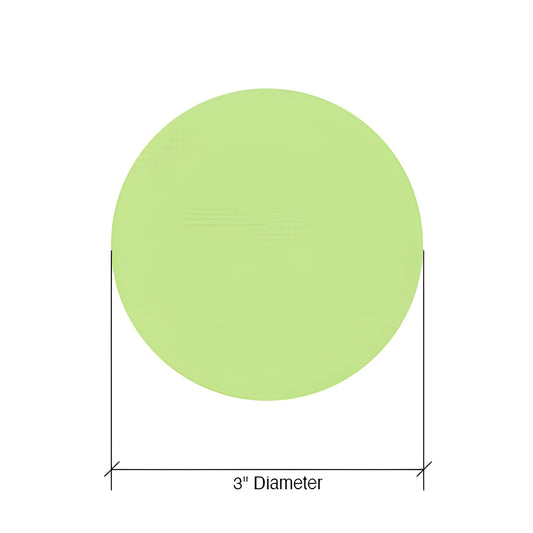 000_TD335P.jpg