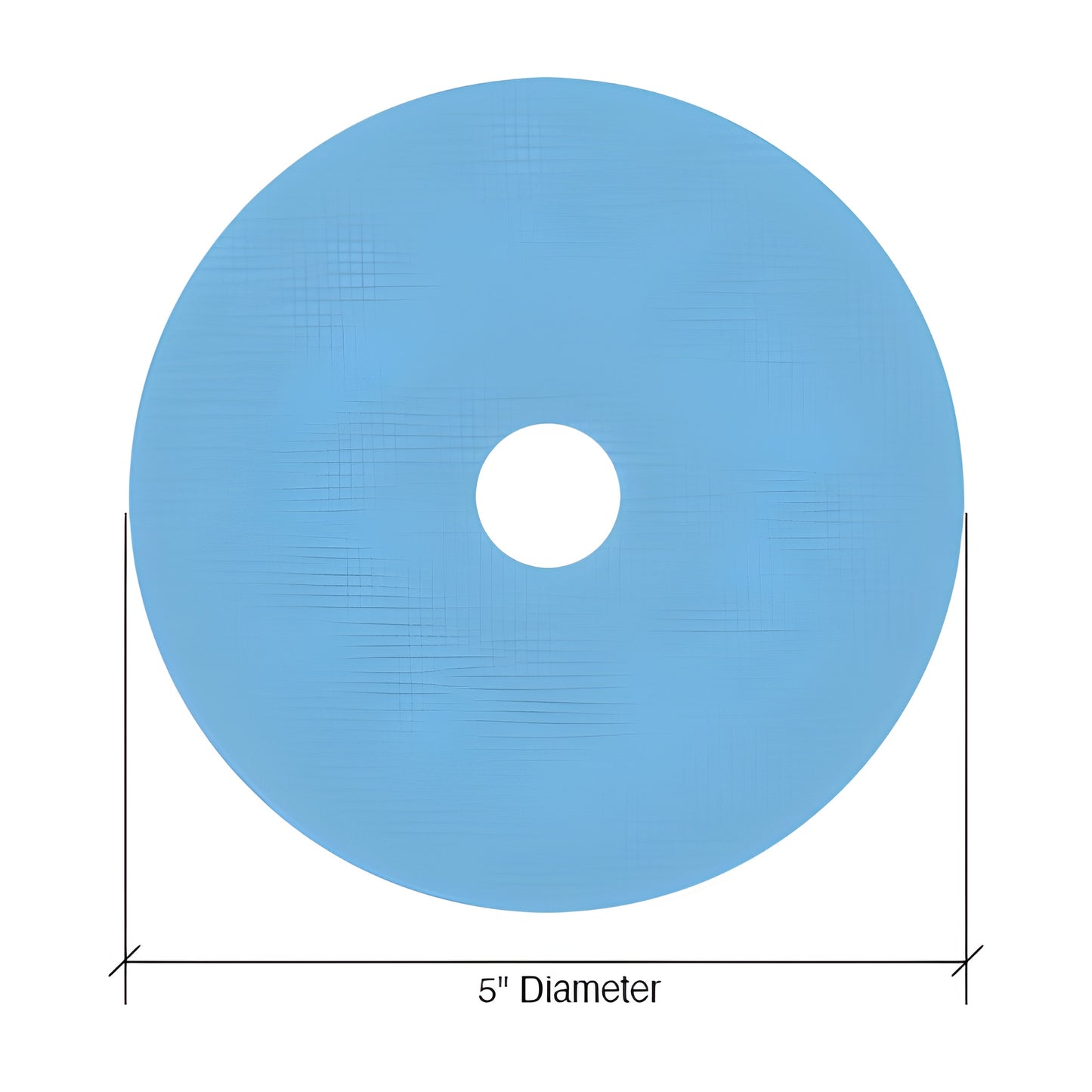 000_TD510P.jpg