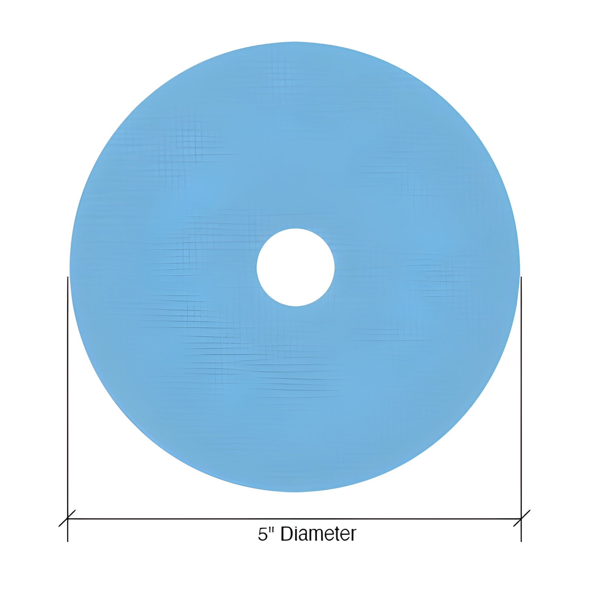 000_TD510P.jpg