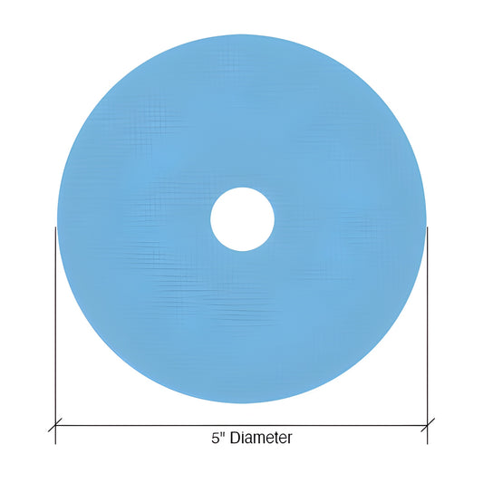000_TD510P.jpg