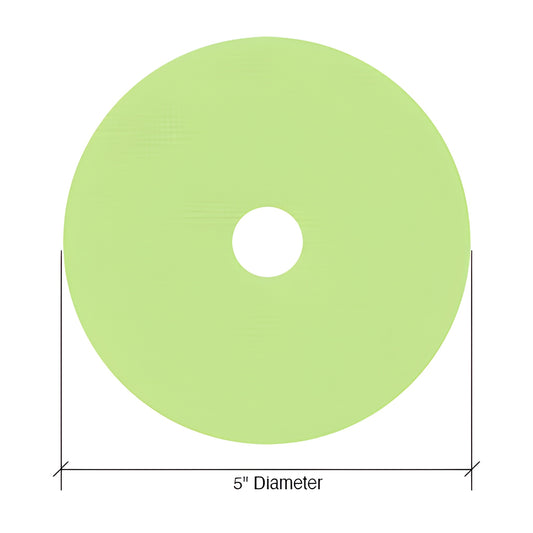 000_TD535P.jpg