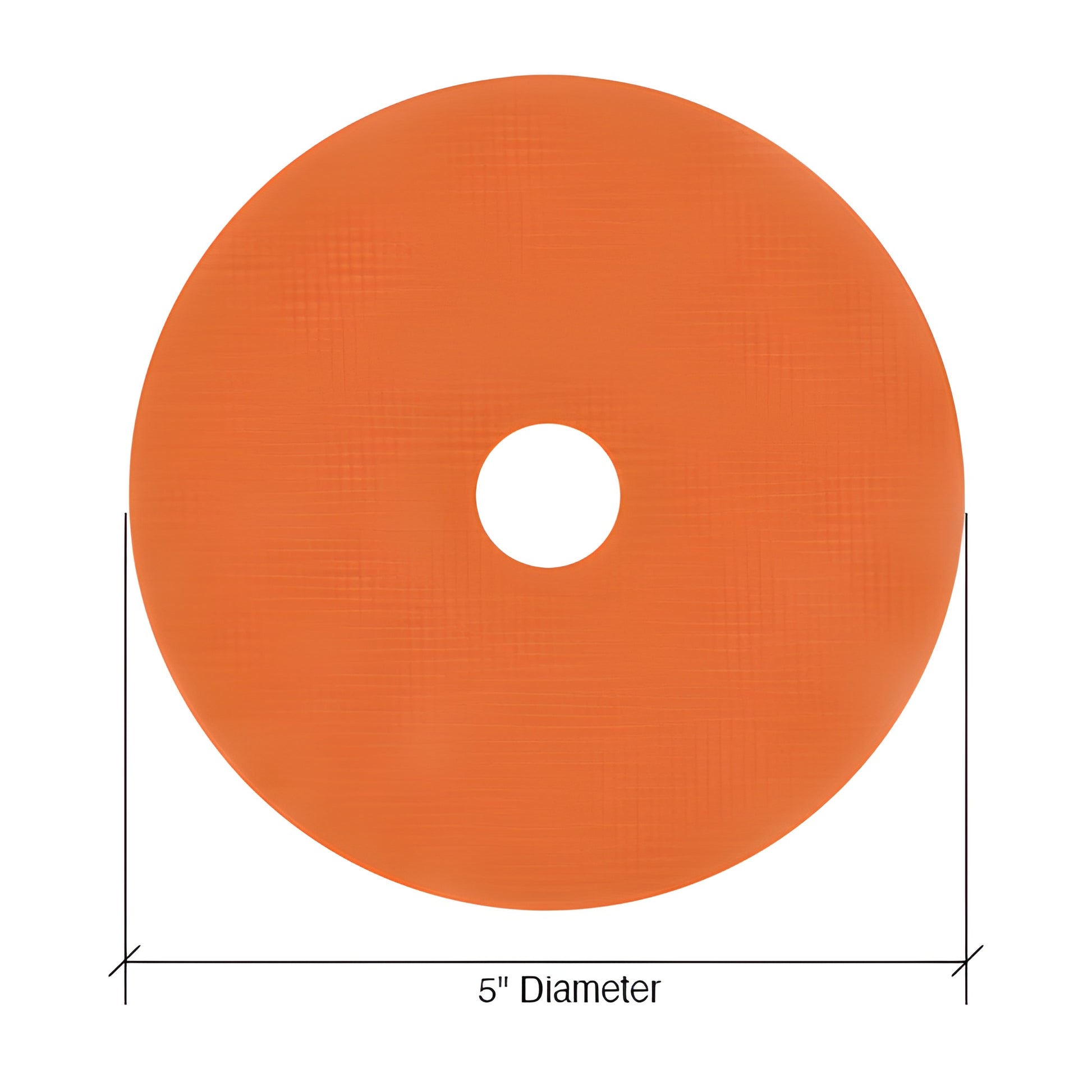 000_TD55P.jpg
