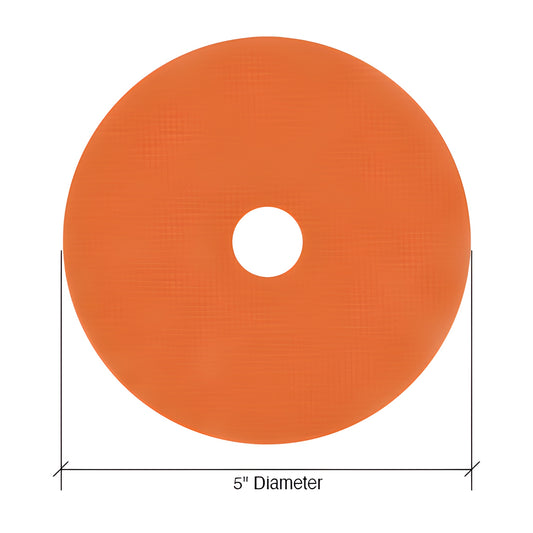 000_TD55P.jpg