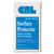 CRL TPC Surface Prep Towelettes for Protective Film & Glass