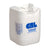 CRL TPC Surface Protector 5 Gal Pail - Concrete & Stone Sealer