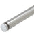 CRL Polished Stainless Steel 72-Inch Tube with End Cap