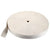 CRL Ty Nylon Webbing Tape - Replacement Strap