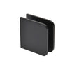 000_UC77MBL-F.jpg