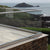 Custom Unitized Glass Railing System - Frameless Tempered Glass