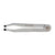 CRL Universal Adjustable Spanner Wrench Kit – Multi-Size Set