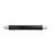 CRL Replacement UV Bulb for UB80, UV240 & UV240230
