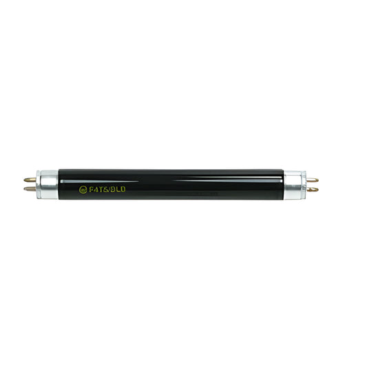000_UV240BULB.jpg