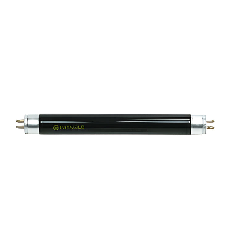 000_UV240BULB.jpg
