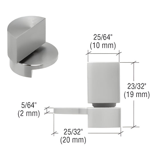 000_UV6260_70591.jpg