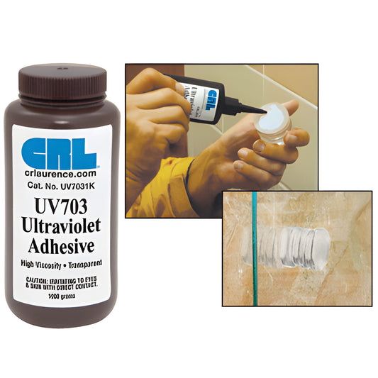 000_UV7031K_88204.jpg