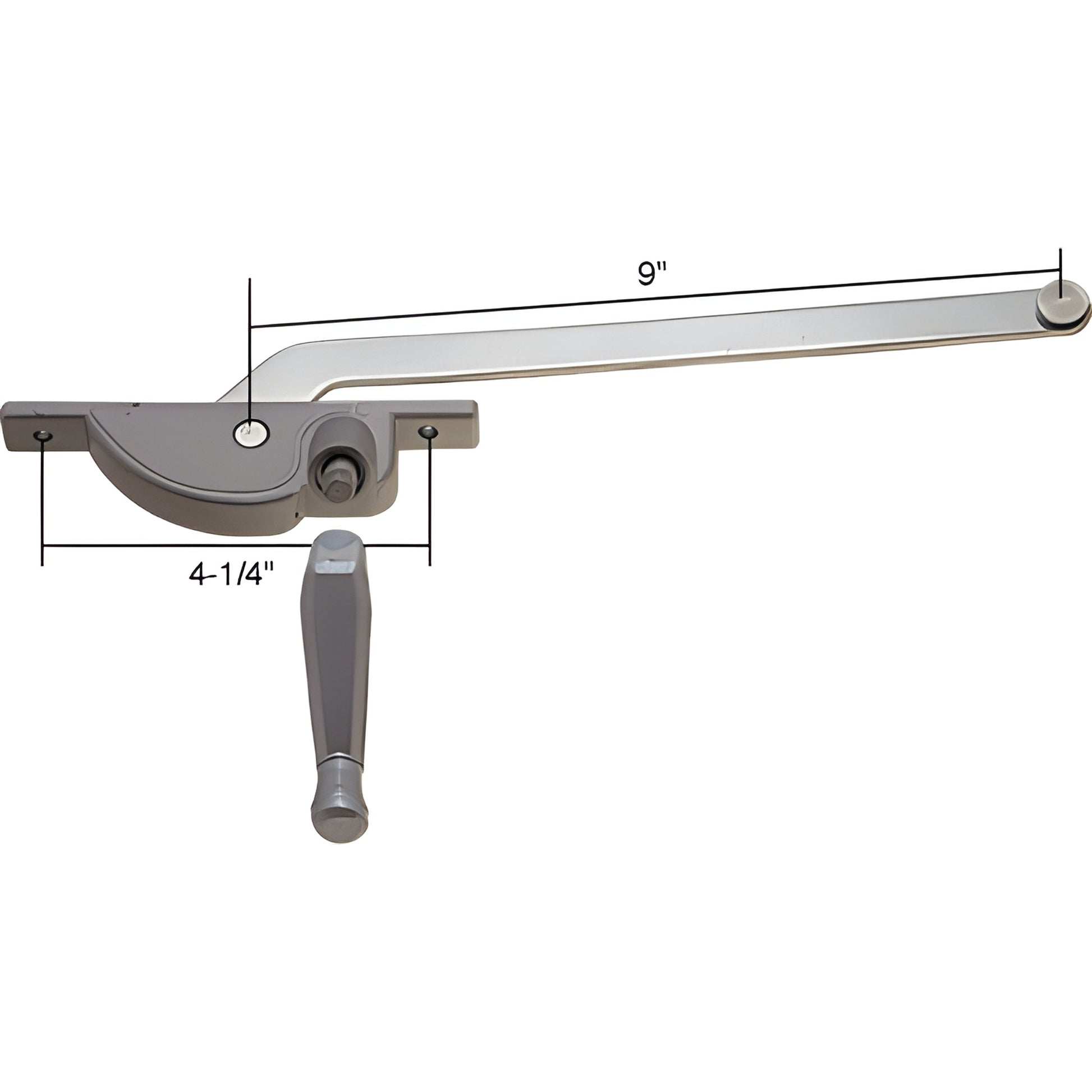 000_WCM586_14499.jpg