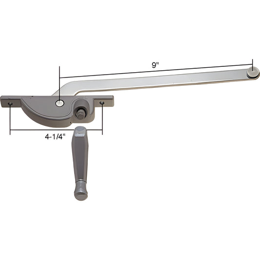 000_WCM586_14499.jpg