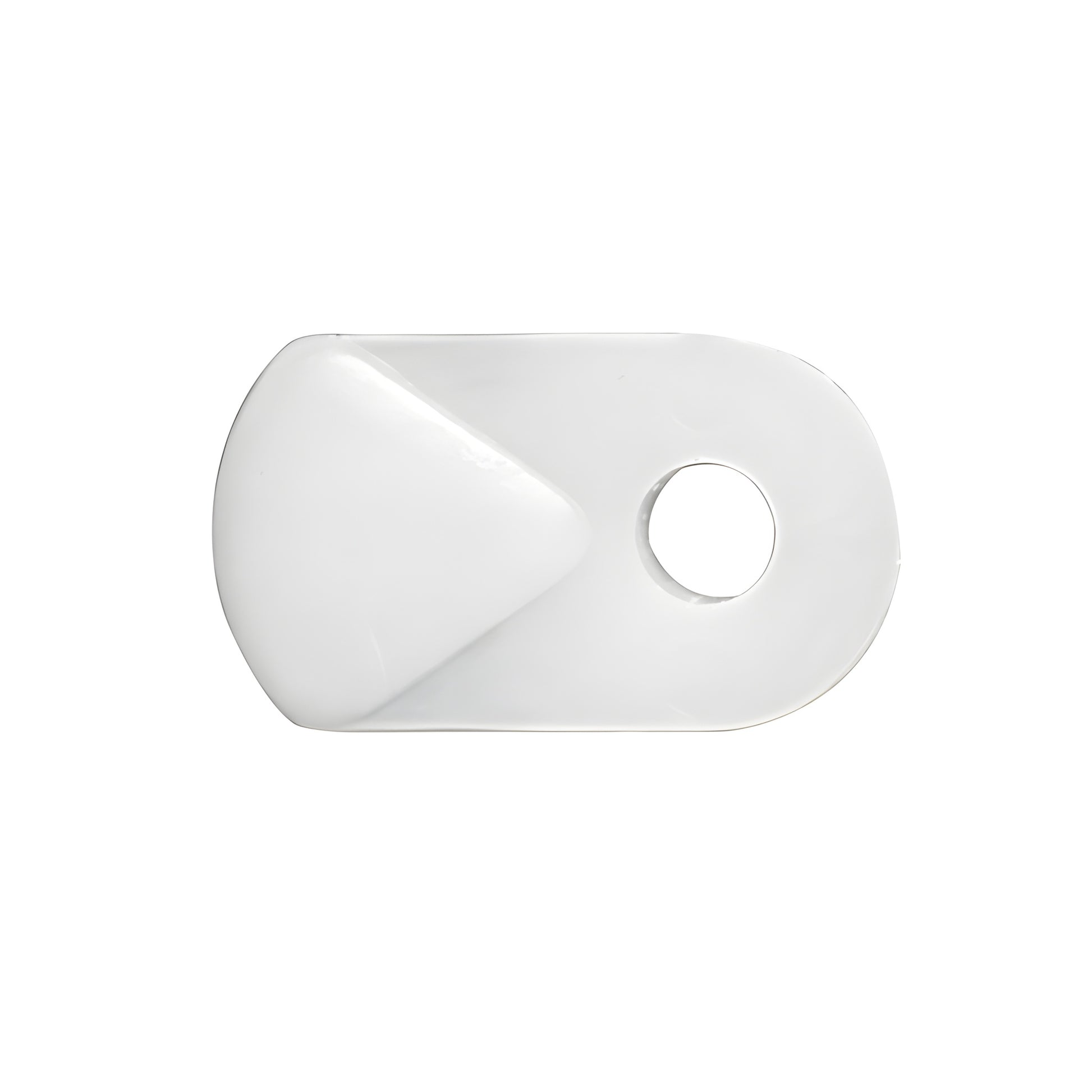 000_WSC380.jpg