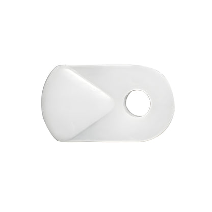 000_WSC380.jpg