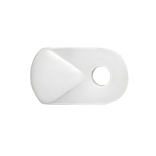 000_WSC380.jpg