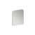 CRL Replacement Satin Anodized End Cap for WU1 U-Channel (Wet/Dry)