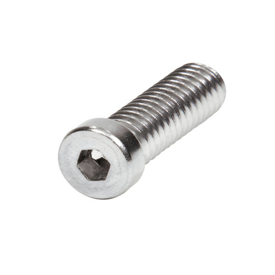 CRL Z-Clamp Replacement Bolt 5/16-18 x 1"