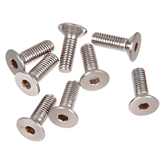 000_ZCS5X15SS.jpg