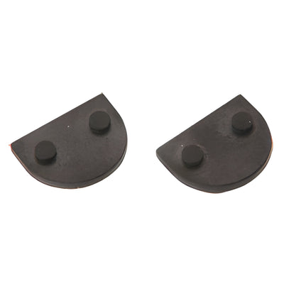 CRL Mini Z-Clamp Replacement Gaskets