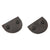 CRL Mini Z-Clamp Replacement Gaskets