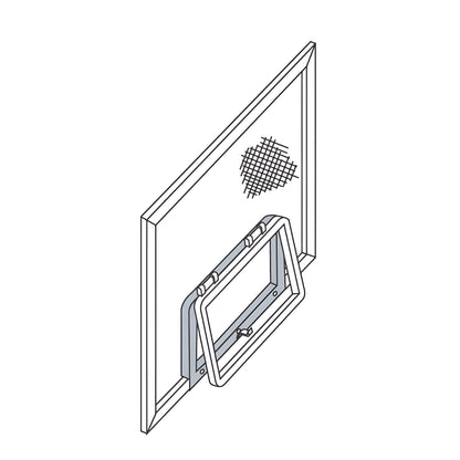 001_828xx_dwg.jpg