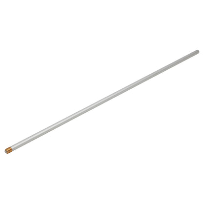 001_ARM621_2.jpg