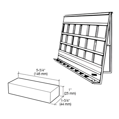 001_BPP534_1.jpg
