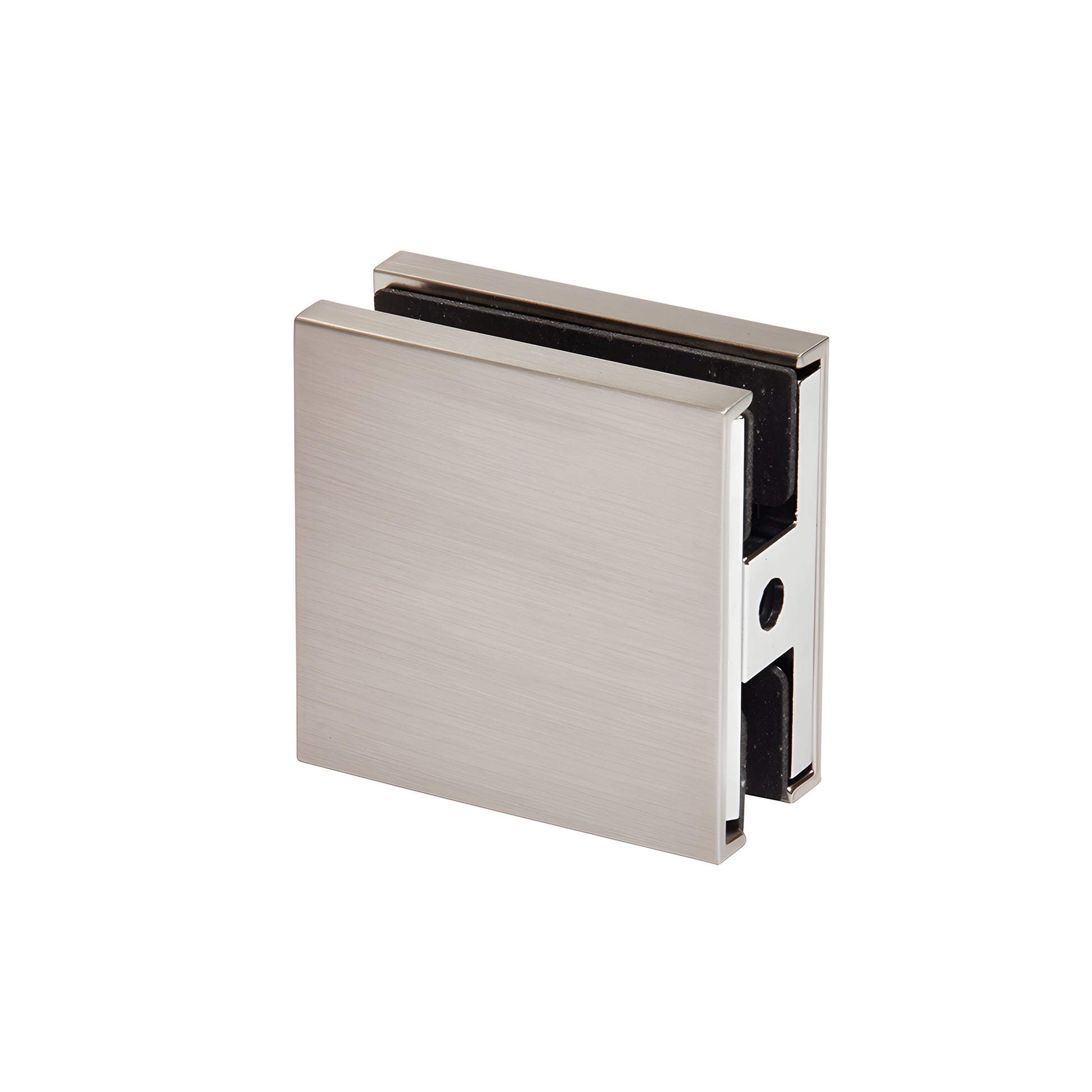 001_CCS4BN-2.jpg