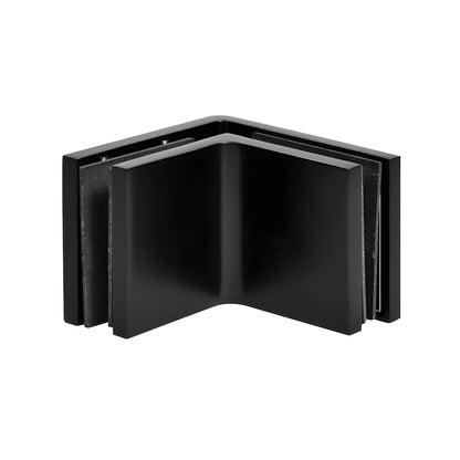 001_CCS90MBL-2.jpg